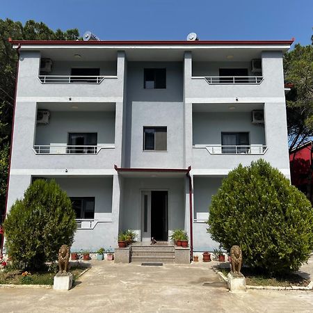 Canary Hotel Golem  Esterno foto