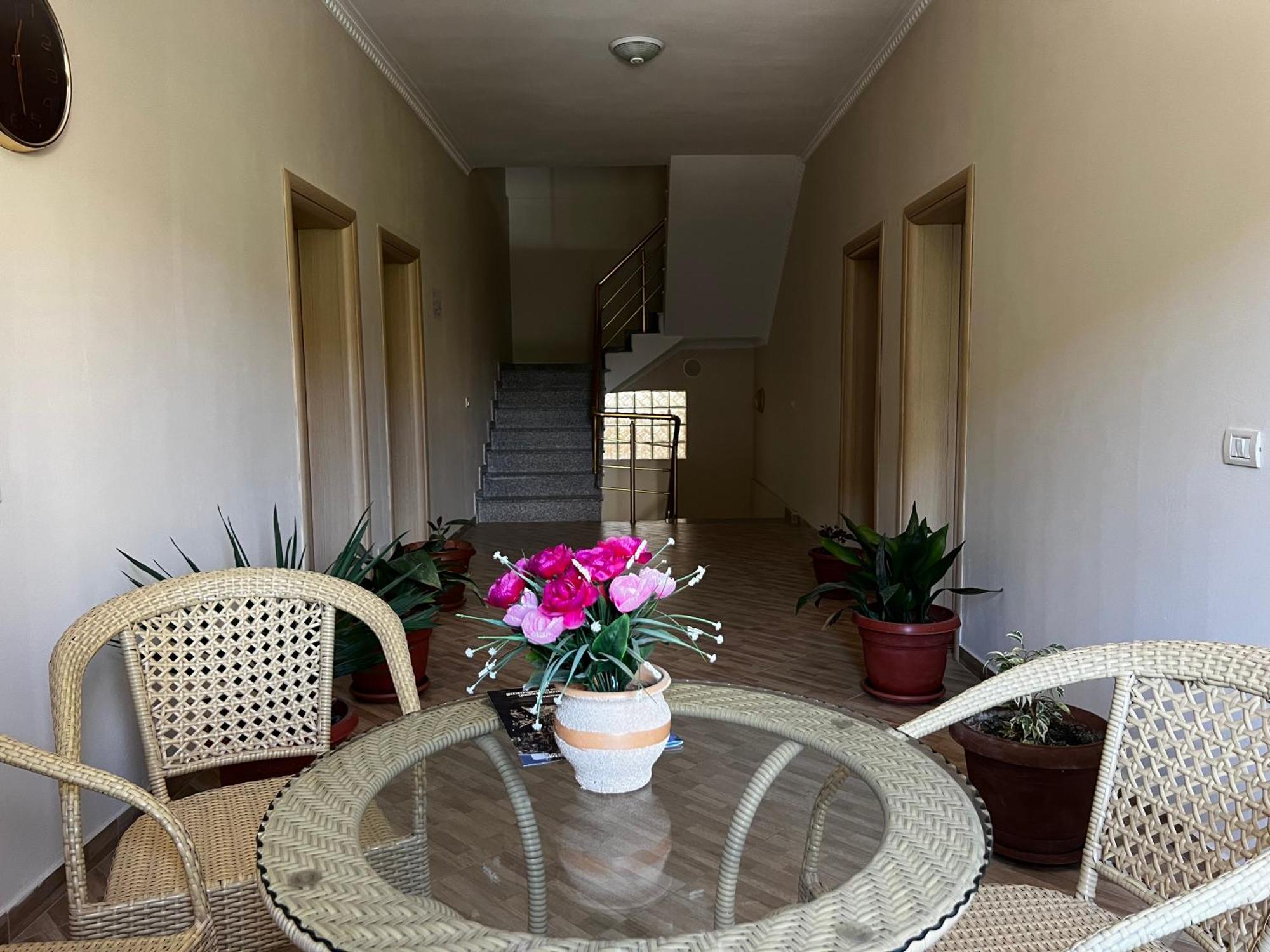 Canary Hotel Golem  Esterno foto