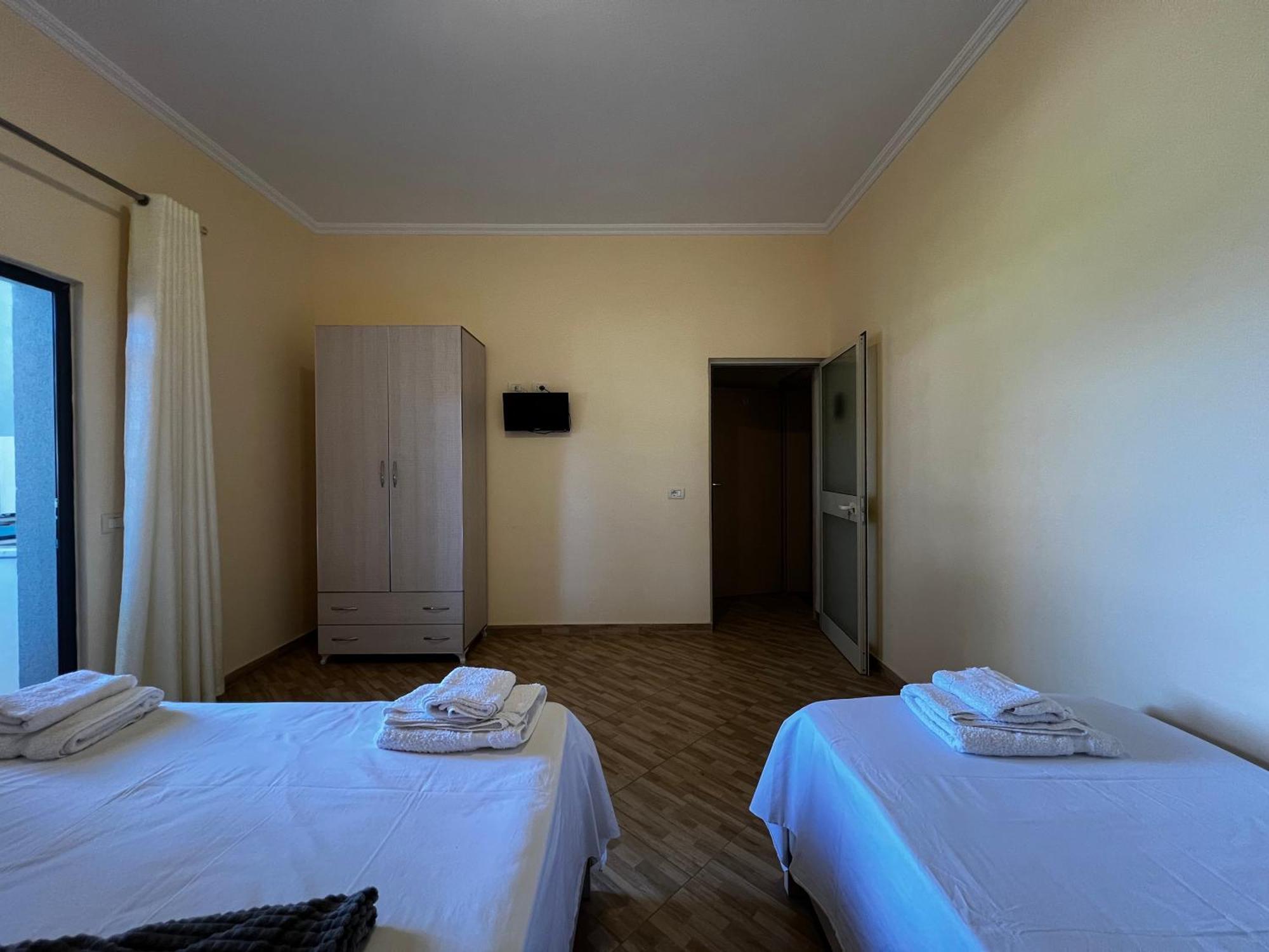 Canary Hotel Golem  Esterno foto