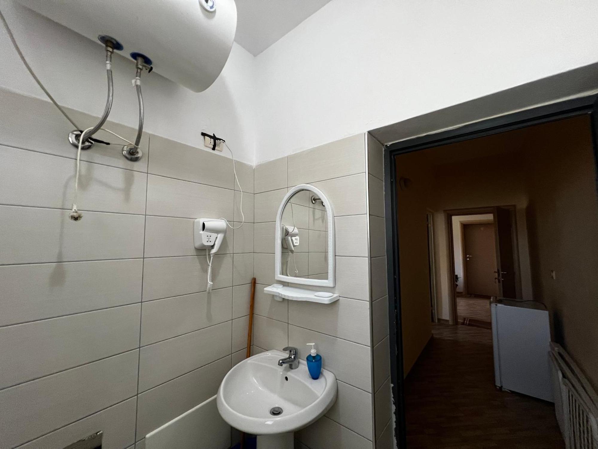 Canary Hotel Golem  Esterno foto