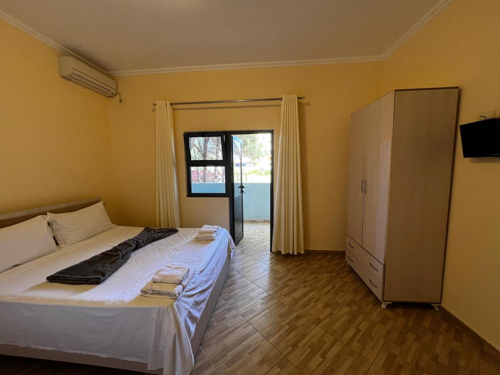Canary Hotel Golem  Esterno foto
